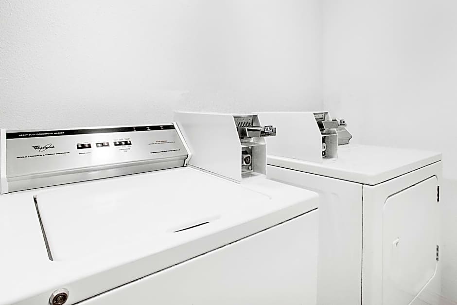 FairBridge Inn and Suites