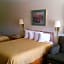 Kelseyville Motel