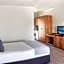 Best Western Sanctuary Inn