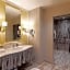 Grand Bohemian Charleston, Autograph Collection