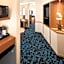 Fairfield Inn & Suites by Marriott Ruston