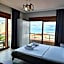 STONE HOUSE BUTİK OTEL