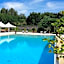 Villa Gaudia