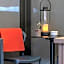 Wuau! Hotel Galanthus & Spa