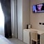 Galliera Residence B&B