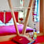 Hotel Graffs-Muhle