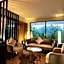 The Oasis Mussoorie - a member of Radisson Individuals