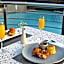 City Lodge Hotel Johannesburg Airport Barbara Road