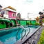 Kadek Bagus Guest House by ZUZU
