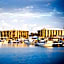 Mantra Hervey Bay