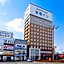 Toyoko Inn Higashi-Hiroshima Saijo Ekimae