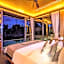 Baba Beach Club Phuket Natai Luxury Pool Villa Hotel by Sri panwa
