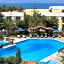 Gaia Royal Hotel