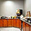 SpringHill Suites by Marriott Richmond Northwest