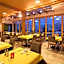 Hotel Talhof Garni&more in Wängle bei Reutte