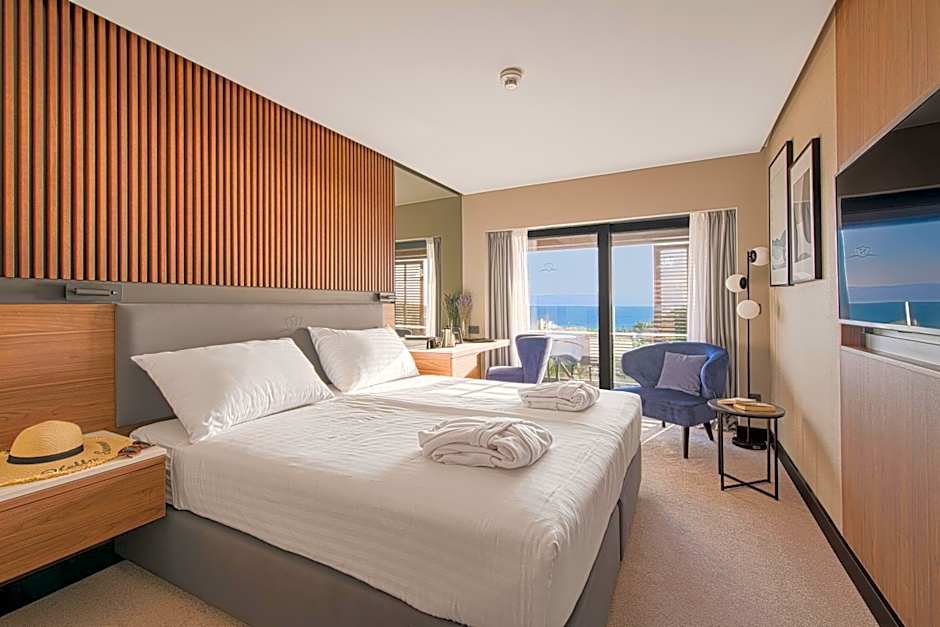 Boutique Hotel Noemia