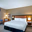 Hampton Inn By Hilton Kansas City Southeast, MO