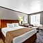 Best Western Apache Junction Inn