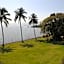 Hotel La Finca