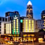 Embassy Suites by Hilton Charlotte Uptown