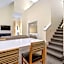 Sonesta ES Suites Cincinnati - Sharonville West