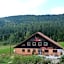 Domaine Des Hauts Viaux