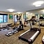 Staybridge Suites Glenview By IHG