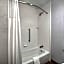 Hampton Inn By Hilton Midland South, TX