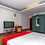 OYO 89864 Hotel Holiday Park