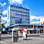 Interhotel Bohemia