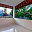 Villa Pearl Seminyak
