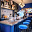 Boutique Hotel des Arts