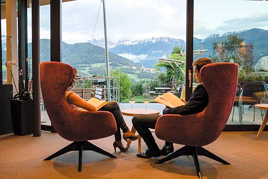 feldthurnerhof vinum-natur-relax