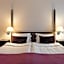 Elite Palace Hotel & Spa