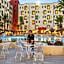 Hotel Hopps