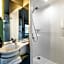 ibis budget Frankfurt City Ost