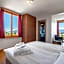 Boutique Hotel Art de Vivre & SPA