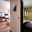 Ladiko Suites - Ladiko & Anthony Quinn Bay - Faliraki
