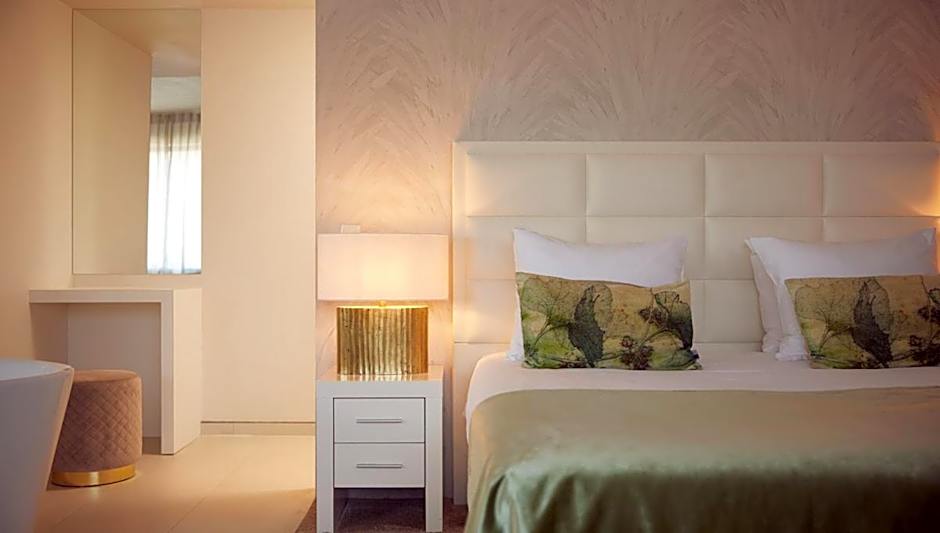 Van der Valk Hotel Amersfoort A1