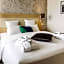 Hotel Mercure Mulhouse Centre