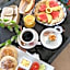 Gadea Boutique Hotel