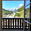 Gasthof Oberwirt