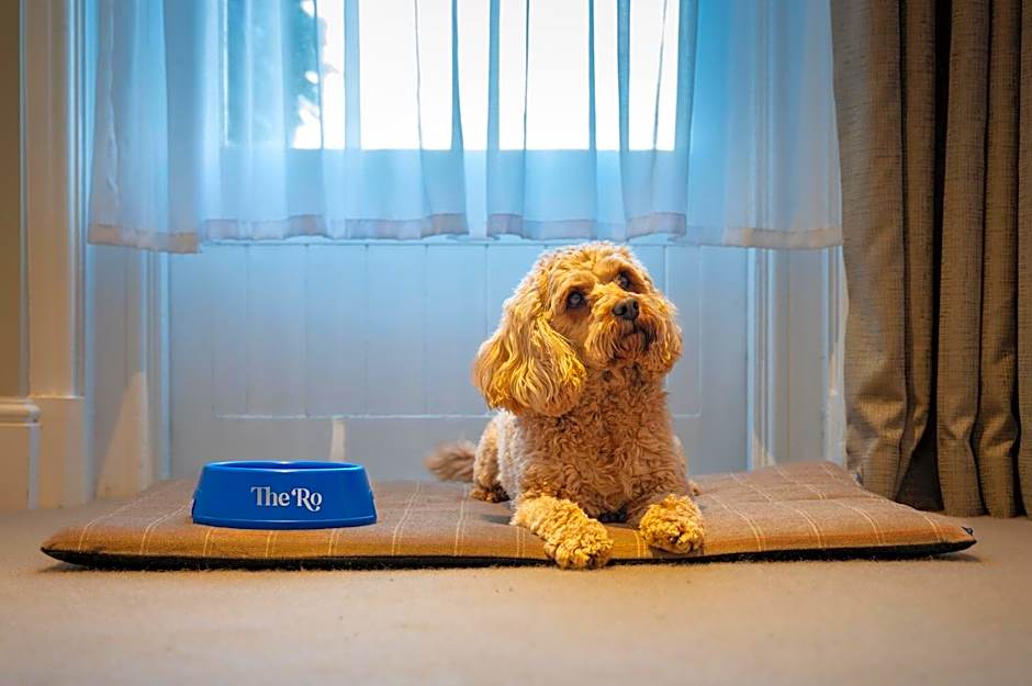 The Ro Hotel Windermere