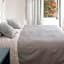 Residenza I Rioni Guesthouse
