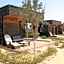 Dakhla Camp