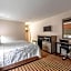 Americas Best Value Inn Heflin