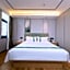 GreenTree Inn Anhui Xuancheng Ningguo NinGYAng East Road Darunfa Branch