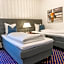 Hotel Phønix Aalborg
