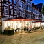 Hotel Schlemmer