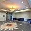 Green Rich Hotel Aso Kumamoto Airport Artificial hot spring Futamata Yunohana